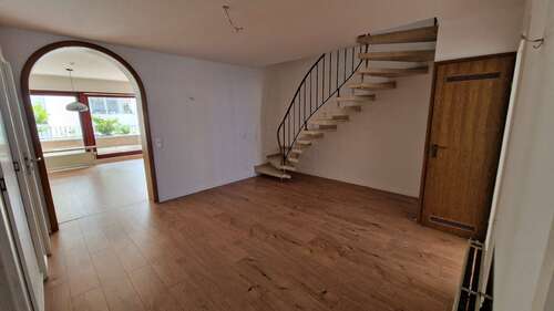 Foto - Wohnung zum Kaufen in Koblenz 289.000,00 € 88.91 m²