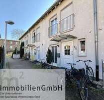 Haus zum Kaufen in Bocholt 297.000,00 € 119 m²