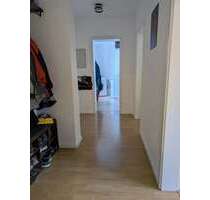 Wohnung zum Mieten in Coburg 770,00 € 98.3 m²