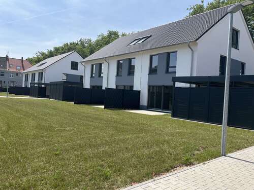Foto - Haus zum Kaufen in Duisburg 629.000,00 € 146 m²