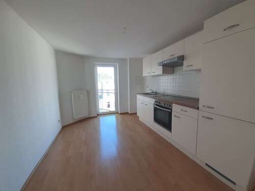 Foto - Wohnung zum Mieten in Magdeburg 465,00 € 61.9 m²