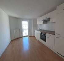 Wohnung zum Mieten in Magdeburg 465,00 € 61.9 m²