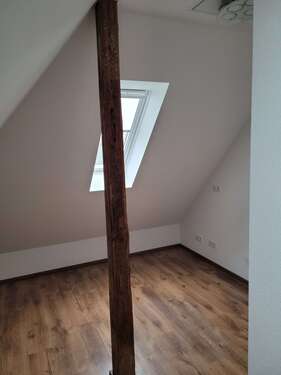 Foto - Wohnung zum Mieten in Lünen 320,00 € 40 m²