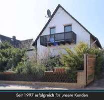 Haus zum Kaufen in Springe 199.000,00 € 87 m²