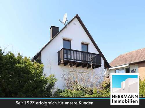 Foto - Haus zum Kaufen in Springe 199.000,00 € 87 m²