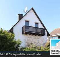 Haus zum Kaufen in Springe 199.000,00 € 87 m²