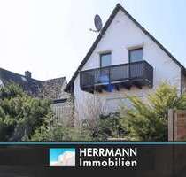 Haus zum Kaufen in Springe 199.000,00 € 87 m²