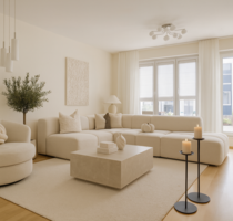 Wohnung zum Kaufen in Baden-Baden 398.880,00 € 90 m²