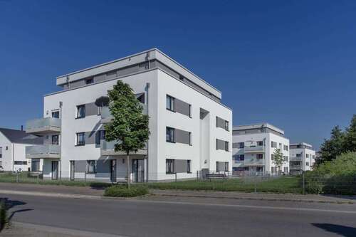 Foto - Wohnung zum Mieten in Dortmund 1.039,00 € 85 m²