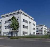 Wohnung zum Mieten in Dortmund 1.039,00 € 85 m²