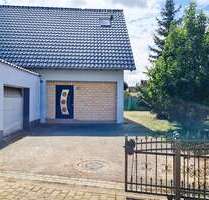 Haus zum Kaufen in Unseburg 220.000,00 € 150 m²