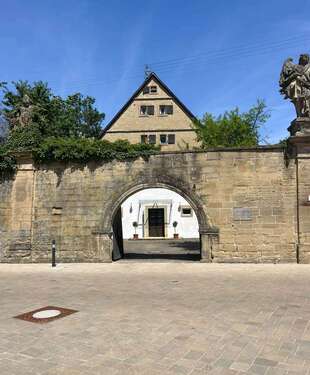 Foto - Haus zum Kaufen in Weinsberg Wimmental 1.100.000,00 € 277.08 m²