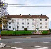 Wohnung zum Kaufen in Solingen 125.000,00 € 64.19 m²