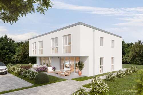 Foto - Haus zum Kaufen in Wernau 769.233,00 € 142 m²