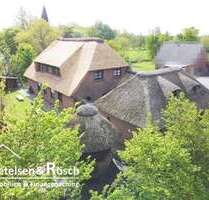 Haus zum Kaufen in Poppenbüll 595.000,00 € 220 m²