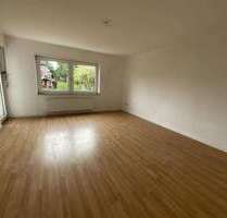 Wohnung zum Mieten in Mönchengladbach 669,00 € 63 m²