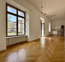 Wohnung zum Kaufen in Heppenheim (Bergstraße) 285.500,00 € 55.21 m²