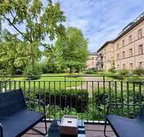 Wohnung zum Kaufen in Heppenheim (Bergstraße) 285.500,00 € 55.21 m²