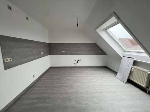 Foto - Wohnung zum Mieten in Delitzsch 655,00 € 77 m²