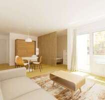 Wohnung zum Kaufen in Stuttgart 169.000,00 € 36 m²