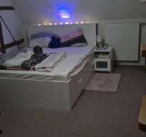 Foto - Wohnung zum Mieten in Lauingen 720,00 € 47 m²