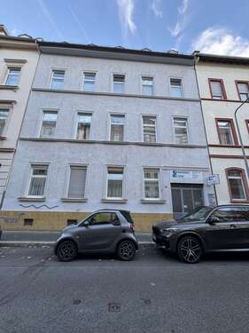 Foto - Wohnung zum Mieten in Wiesbaden 570,00 € 48 m²