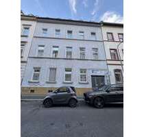 Wohnung zum Mieten in Wiesbaden 570,00 € 48 m²