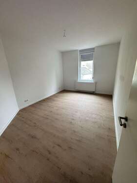 Foto - Wohnung zum Mieten in Ludwigshafen 610,00 € 50 m²