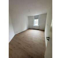 Wohnung zum Mieten in Ludwigshafen 610,00 € 50 m²