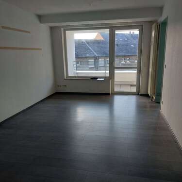 Foto - Wohnung zum Mieten in Gelsenkirchen 278,13 € 44.5 m²