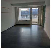 Wohnung zum Mieten in Gelsenkirchen 278,13 € 44.5 m²