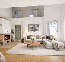 Wohnung zum Kaufen in Frankfurt am Main 329.000,00 € 74.85 m²