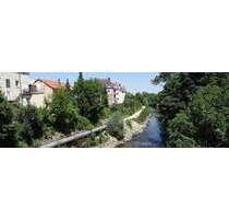 Wohnung zum Mieten in Augsburg 710,00 € 57 m²