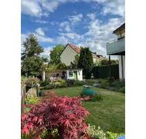 Grundstück zu verkaufen in Borna 85.000,00 € 550 m²