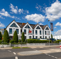 Büro in Gilching 1.470,00 € 117.71 m²