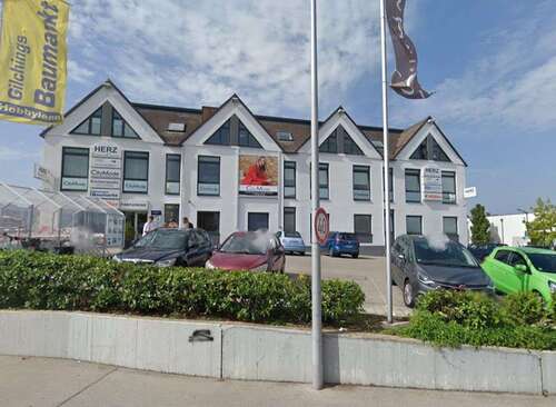 Foto - Büro in Gilching 1.470,42 € 108.92 m²