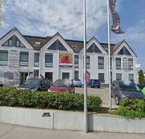 Büro in Gilching 1.470,42 € 108.92 m²