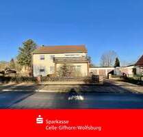 Haus zum Kaufen in Celle 249.000,00 € 210 m²