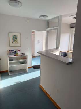 Foto - Büro in Bielefeld 980,00 € 107 m²