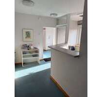 Büro in Bielefeld 980,00 € 107 m²