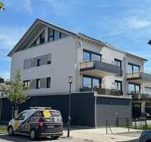 Foto - Wohnung zum Mieten in Kolbermoor 1.750,00 € 120 m²