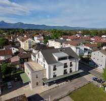Wohnung zum Mieten in Kolbermoor 1.590,00 € 120 m²