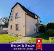 Haus zum Kaufen in Birken-Honigsessen 240.000,00 € 129 m²