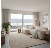 Wohnung zum Kaufen in Niefern-Öschelbronn 670.000,00 € 109.37 m²