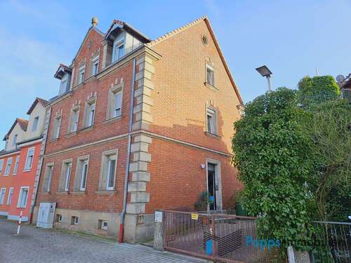 Foto - Haus zum Kaufen in Zirndorf 460.000,00 € 200 m²