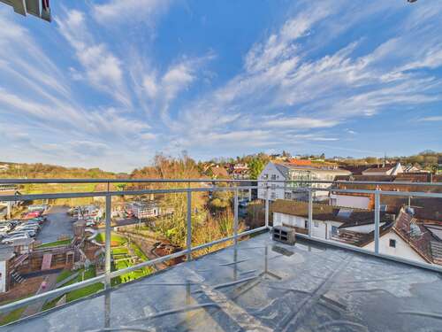 Foto - Wohnung zum Kaufen in Osterburken 870.000,00 € 220 m²