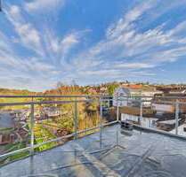 Wohnung zum Kaufen in Osterburken 870.000,00 € 220 m²