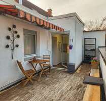 Wohnung zum Mieten in Frankfurt am Main 680,00 € 32 m²