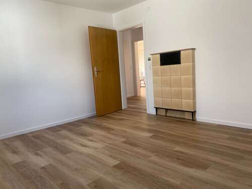 Foto - Wohnung zum Mieten in Tamm 700,00 € 68 m²