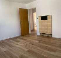 Wohnung zum Mieten in Tamm 700,00 € 68 m²